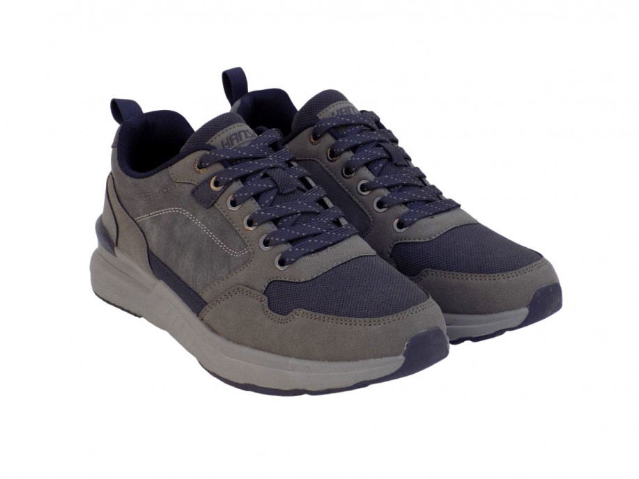ΑΝΔΡΙΚΟ SNEAKER HANSON LD258011-24