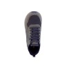 ΑΝΔΡΙΚΟ SNEAKER HANSON LD258011-24
