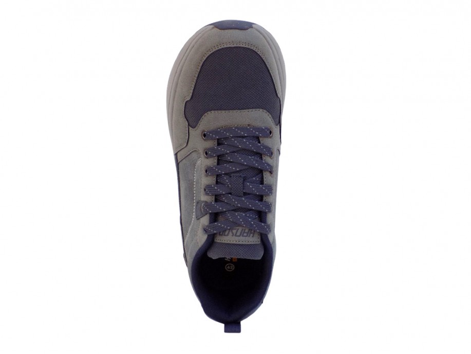 ΑΝΔΡΙΚΟ SNEAKER HANSON LD258011-24