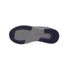 ΑΝΔΡΙΚΟ SNEAKER HANSON LD258011-24