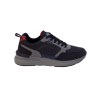 ΑΝΔΡΙΚΟ SNEAKER HANSON LD258011-5 ΑΝΔΡΙΚΟ SNEAKER HANSON LD258011-5
