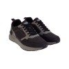 ΑΝΔΡΙΚΟ SNEAKER HANSON LD258011-5 ΑΝΔΡΙΚΟ SNEAKER HANSON LD258011-5