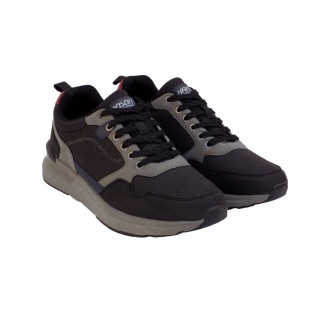 ΑΝΔΡΙΚΟ SNEAKER HANSON LD258011-5