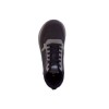 ΑΝΔΡΙΚΟ SNEAKER HANSON LD258011-5 ΑΝΔΡΙΚΟ SNEAKER HANSON LD258011-5