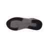 ΑΝΔΡΙΚΟ SNEAKER HANSON LD258011-5 ΑΝΔΡΙΚΟ SNEAKER HANSON LD258011-5