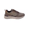 ΑΝΔΡΙΚΟ SNEAKER HANSON LD258011-7