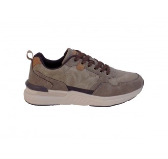 ΑΝΔΡΙΚΟ SNEAKER HANSON LD258011-7