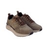 ΑΝΔΡΙΚΟ SNEAKER HANSON LD258011-7