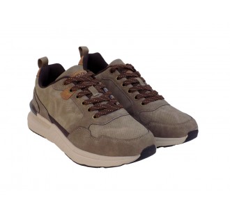 ΑΝΔΡΙΚΟ SNEAKER HANSON LD258011-7