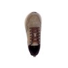 ΑΝΔΡΙΚΟ SNEAKER HANSON LD258011-7