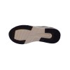 ΑΝΔΡΙΚΟ SNEAKER HANSON LD258011-7