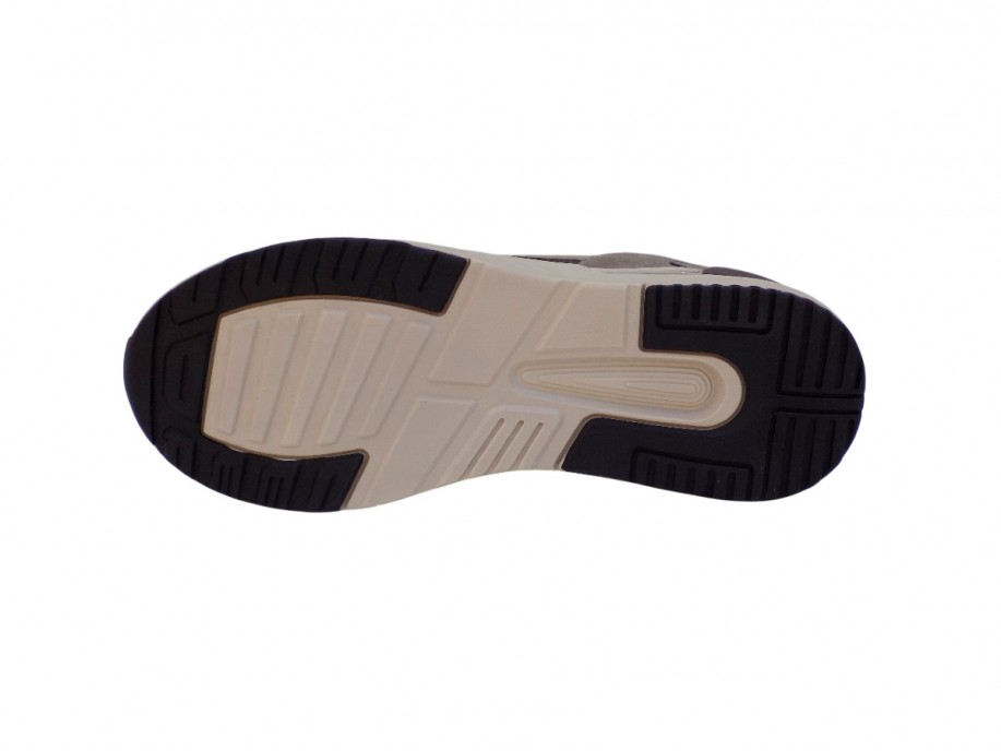 ΑΝΔΡΙΚΟ SNEAKER HANSON LD258011-7