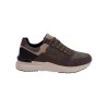 ΑΝΔΡΙΚΟ SNEAKER HANSON LD258050-23
