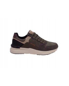 ΑΝΔΡΙΚΟ SNEAKER HANSON LD258050-23