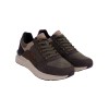 ΑΝΔΡΙΚΟ SNEAKER HANSON LD258050-23