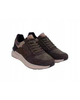ΑΝΔΡΙΚΟ SNEAKER HANSON LD258050-23
