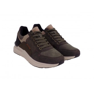 ΑΝΔΡΙΚΟ SNEAKER HANSON LD258050-23