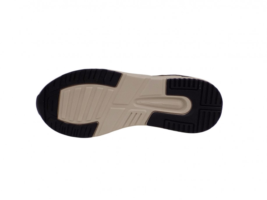 ΑΝΔΡΙΚΟ SNEAKER HANSON LD258050-23