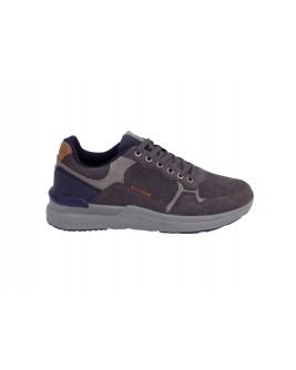ΑΝΔΡΙΚΟ SNEAKER HANSON LD258050-24