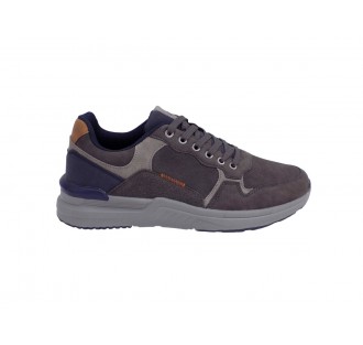 ΑΝΔΡΙΚΟ SNEAKER HANSON LD258050-24
