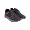 ΑΝΔΡΙΚΟ SNEAKER HANSON LD258050-24