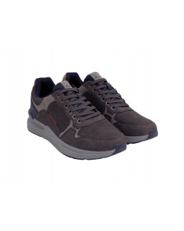 ΑΝΔΡΙΚΟ SNEAKER HANSON LD258050-24