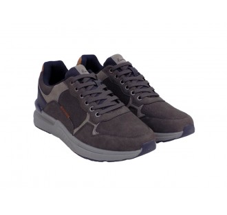 ΑΝΔΡΙΚΟ SNEAKER HANSON LD258050-24