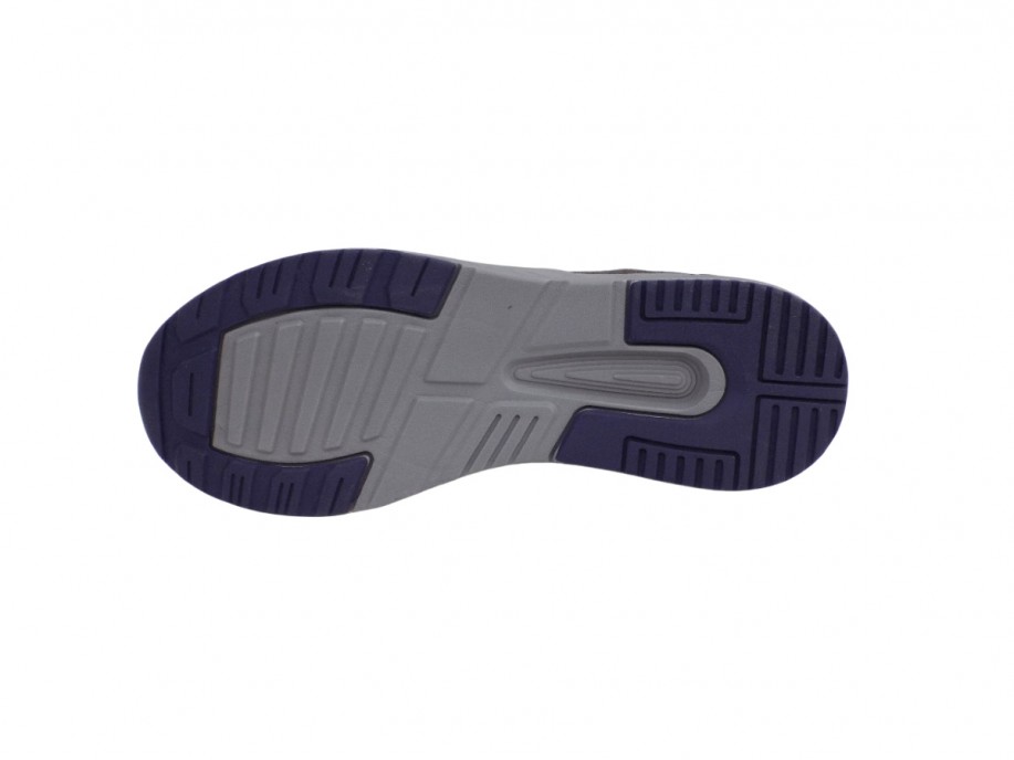 ΑΝΔΡΙΚΟ SNEAKER HANSON LD258050-24