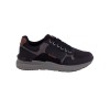 ΑΝΔΡΙΚΟ SNEAKER HANSON LD258050-5