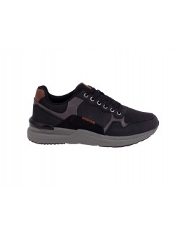 ΑΝΔΡΙΚΟ SNEAKER HANSON LD258050-5