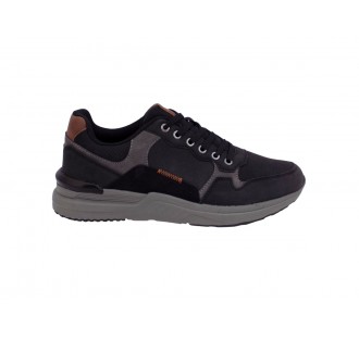 ΑΝΔΡΙΚΟ SNEAKER HANSON LD258050-5