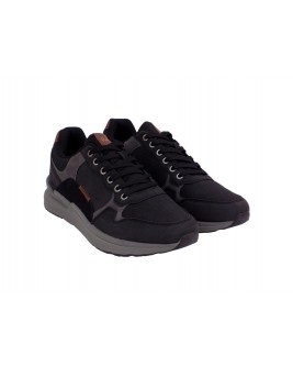 ΑΝΔΡΙΚΟ SNEAKER HANSON LD258050-5