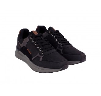 ΑΝΔΡΙΚΟ SNEAKER HANSON LD258050-5