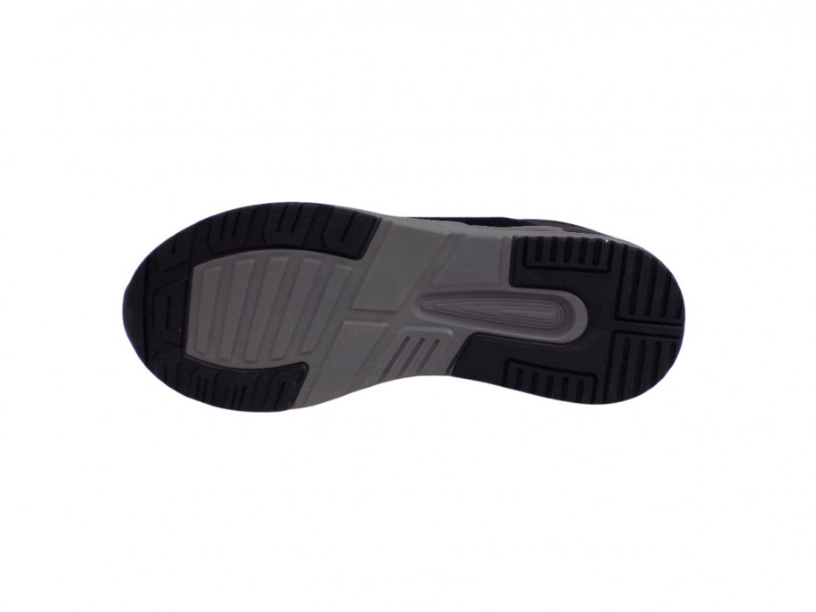 ΑΝΔΡΙΚΟ SNEAKER HANSON LD258050-5