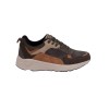 ΑΝΔΡΙΚΟ SNEAKER HANSON LD258400-23