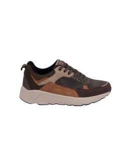 ΑΝΔΡΙΚΟ SNEAKER HANSON LD258400-23
