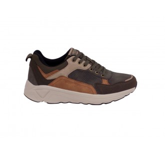 ΑΝΔΡΙΚΟ SNEAKER HANSON LD258400-23