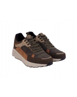 ΑΝΔΡΙΚΟ SNEAKER HANSON LD258400-23