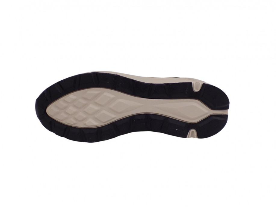 ΑΝΔΡΙΚΟ SNEAKER HANSON LD258400-23