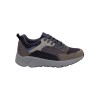 ΑΝΔΡΙΚΟ SNEAKER HANSON LD258400-24