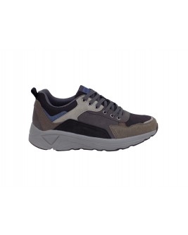 ΑΝΔΡΙΚΟ SNEAKER HANSON LD258400-24