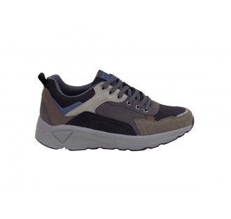 ΑΝΔΡΙΚΟ SNEAKER HANSON LD258400-24