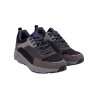 ΑΝΔΡΙΚΟ SNEAKER HANSON LD258400-24