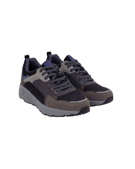 ΑΝΔΡΙΚΟ SNEAKER HANSON LD258400-24