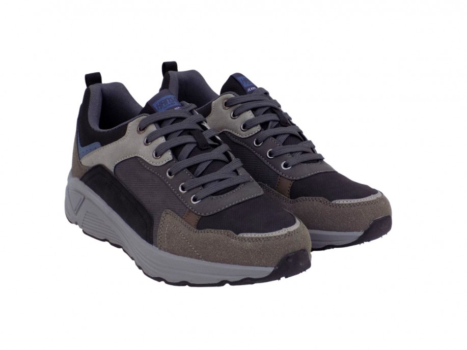 ΑΝΔΡΙΚΟ SNEAKER HANSON LD258400-24