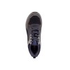ΑΝΔΡΙΚΟ SNEAKER HANSON LD258400-24