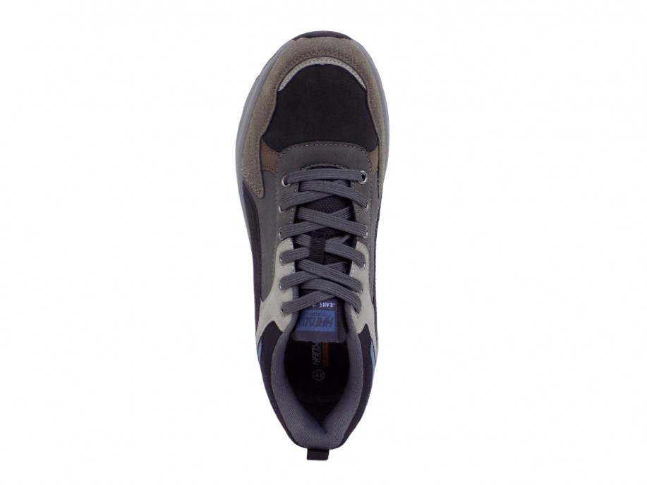 ΑΝΔΡΙΚΟ SNEAKER HANSON LD258400-24