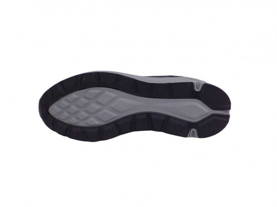 ΑΝΔΡΙΚΟ SNEAKER HANSON LD258400-24