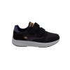ΑΝΔΡΙΚΟ SNEAKER HANSON LD260055-5