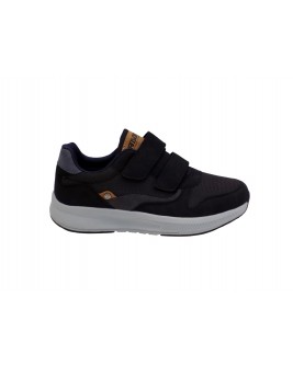 ΑΝΔΡΙΚΟ SNEAKER HANSON LD260055-5